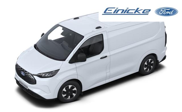 Ford Transit Custom Kasten Trend 340 L1 BEV Klima Kamera Navi 