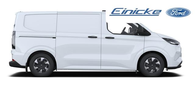 Ford Transit Custom Kasten Trend 340 L1 BEV Klima Kamera Navi 