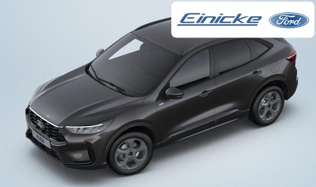 Ford Kuga ST-Line LED / PDC Kamera SHZ 