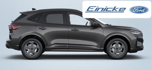 Ford Kuga ST-Line LED / PDC Kamera SHZ 