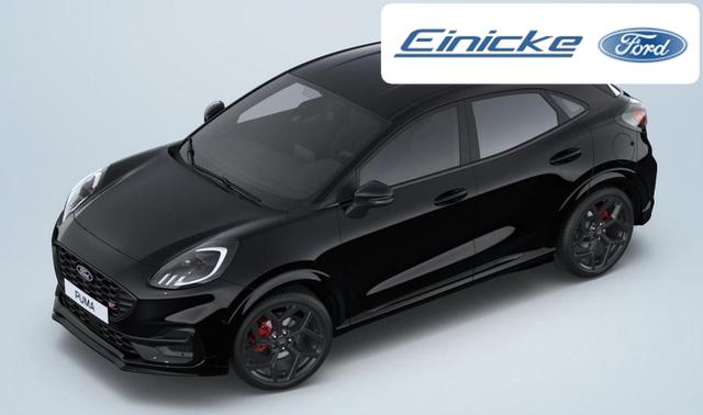Ford Puma ST Vollausstattung -29% 