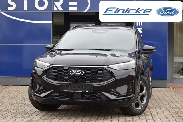 Ford Kuga ST-Line LED / PDC Kamera SHZ 