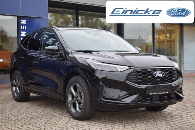 Ford Kuga ST-Line LED / PDC Kamera SHZ 