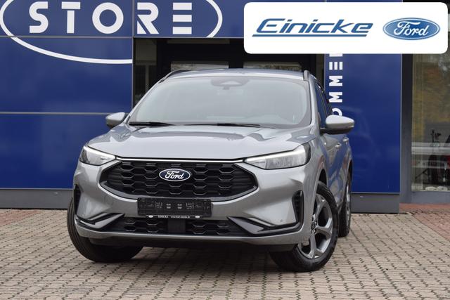 Ford Kuga ST-Line LED / PDC Kamera SHZ 