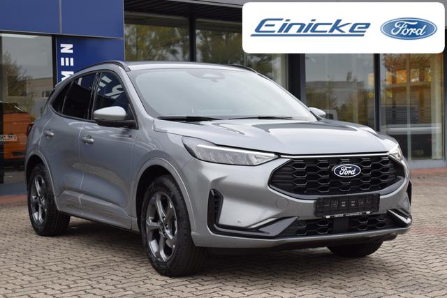 Ford Kuga ST-Line LED / PDC Kamera SHZ 