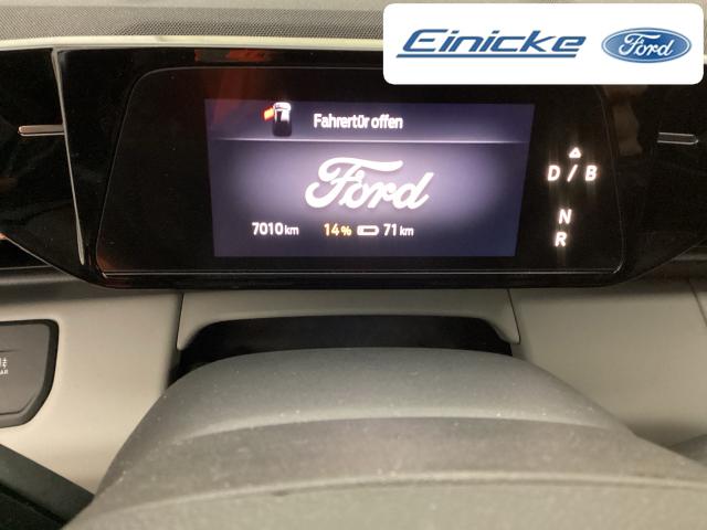 Ford Explorer AWD 79kwh ACC 360&deg;Kamera Head-Up 