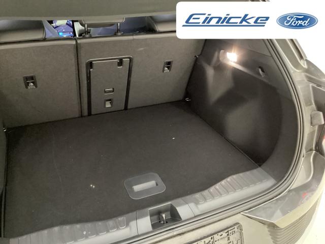 Ford Explorer AWD 79kwh ACC 360&deg;Kamera Head-Up 