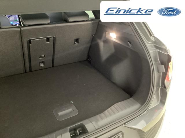 Ford Explorer Premium RWD 77kwh ACC PanoDach 