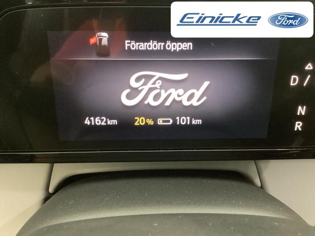 Ford Explorer Premium RWD 77kwh ACC PanoDach 