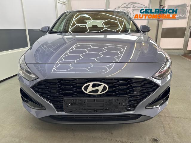 Hyundai / i30 / / / / 