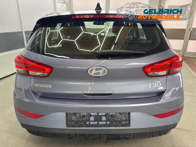 Hyundai / i30 / / / / 