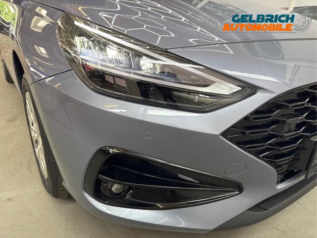 Hyundai / i30 / / / / 