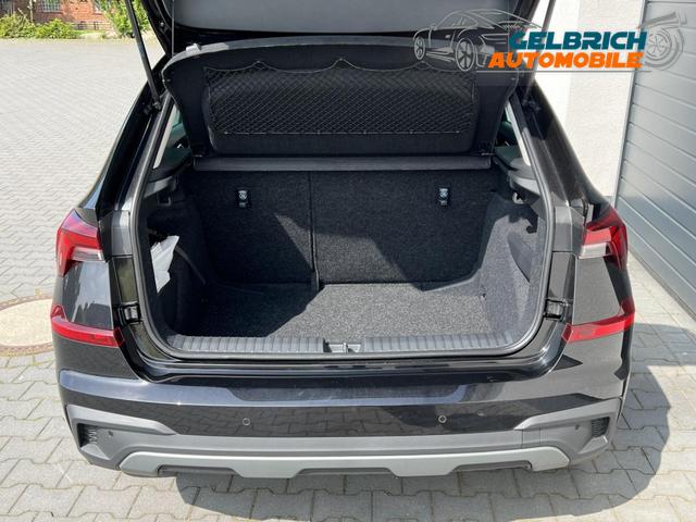 Skoda Kamiq Selection 1,0 TSI DSG 85kW ACC 