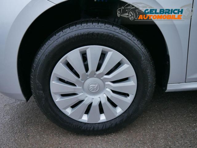 Skoda Kamiq Selection 1.0 TSI DSG*PDC*SHZ*SMARTLINK*MATRIX-LED*AHK-SCHWENKBAR*TEMPOMAT 