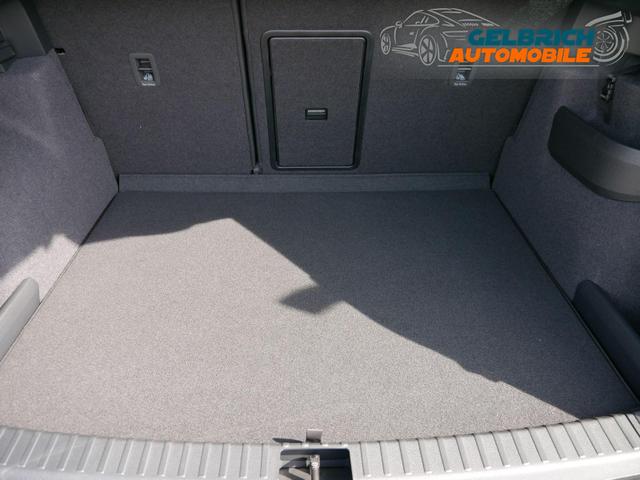 Skoda Karoq Sportline 2.0 TDI 4x4 DSG*AHK-SCHWENKBAR*ACC*PDC-HI*LED*SHZ*TEMPOMAT*KLIMA 