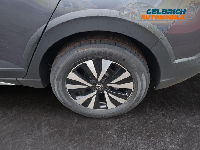 Volkswagen / Taigo (neues Modell) / / / / 