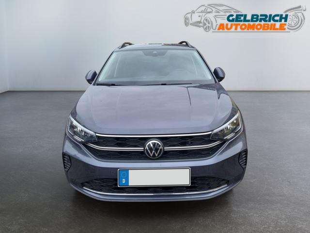 Volkswagen / Taigo (neues Modell) / / / / 