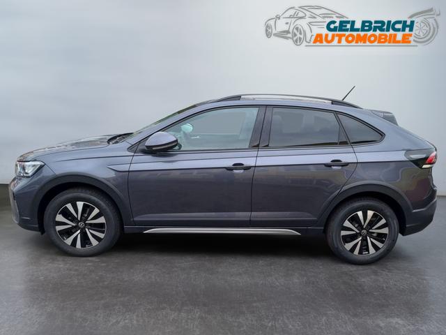 Volkswagen / Taigo (neues Modell) / / / / 