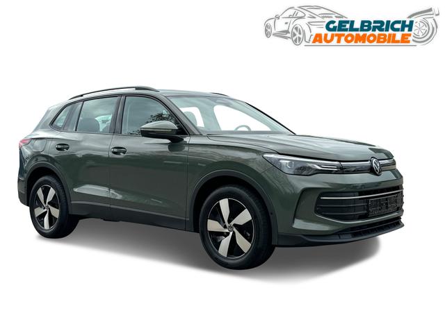 Beispielbilder, ggf. teilweise mit Sonderausstattung