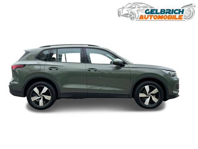 Beispielbilder, ggf. teilweise mit Sonderausstattung