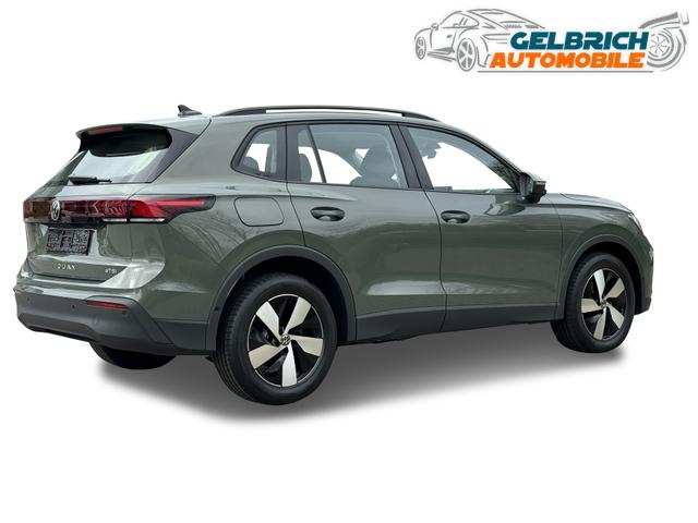 Beispielbilder, ggf. teilweise mit Sonderausstattung