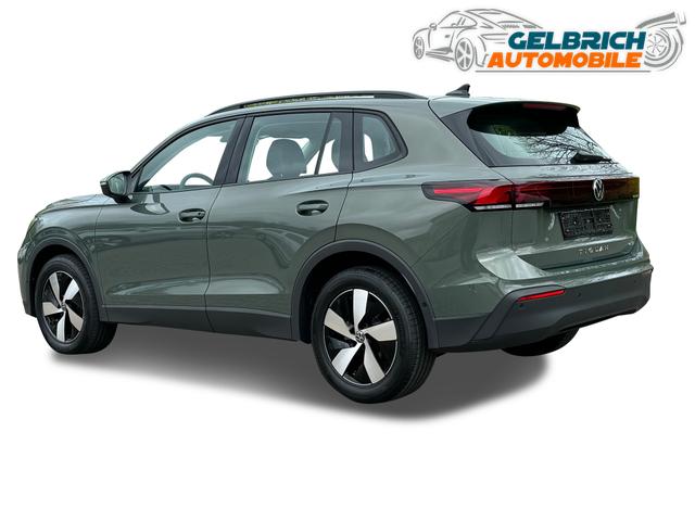 Beispielbilder, ggf. teilweise mit Sonderausstattung