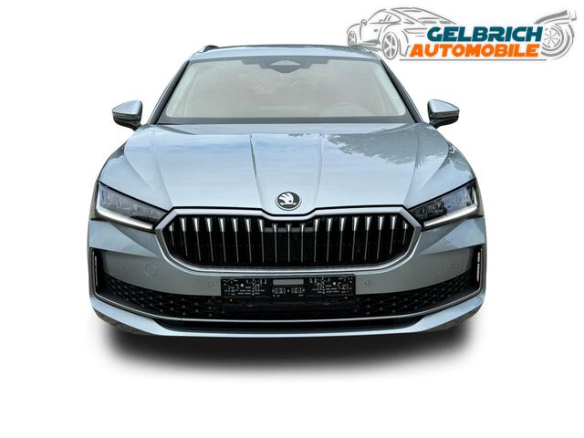 Beispielbilder, ggf. teilweise mit Sonderausstattung