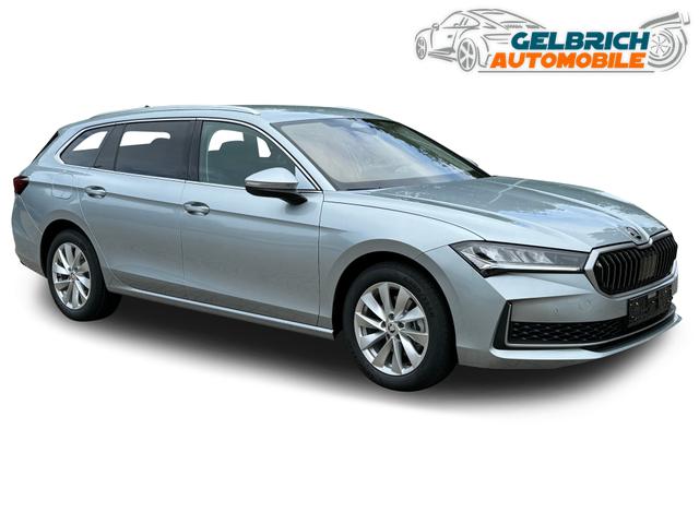 Beispielbilder, ggf. teilweise mit Sonderausstattung