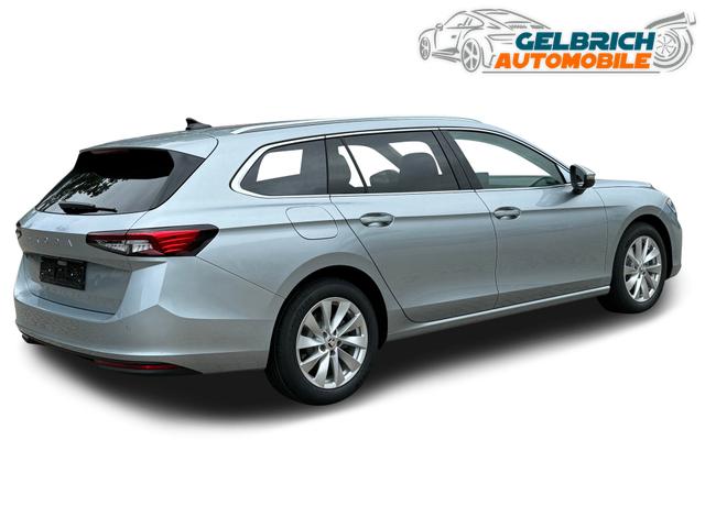 Beispielbilder, ggf. teilweise mit Sonderausstattung