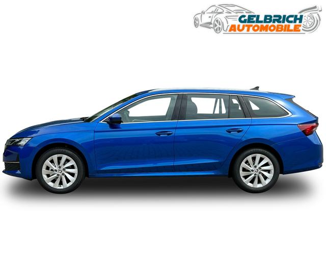 Beispielbilder, ggf. teilweise mit Sonderausstattung