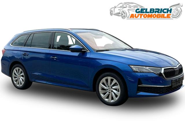 Beispielbilder, ggf. teilweise mit Sonderausstattung