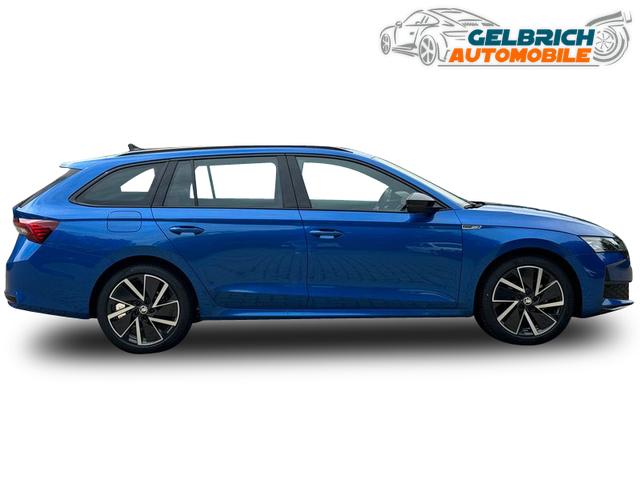 Beispielbilder, ggf. teilweise mit Sonderausstattung