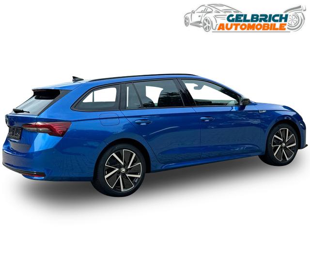 Beispielbilder, ggf. teilweise mit Sonderausstattung