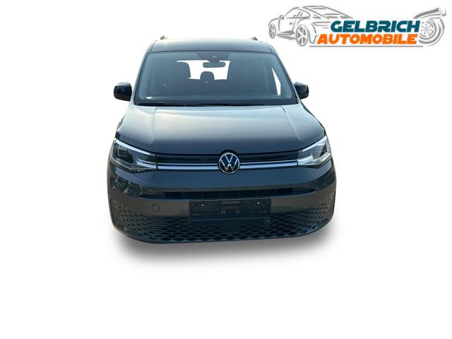 Beispielbilder, ggf. teilweise mit Sonderausstattung