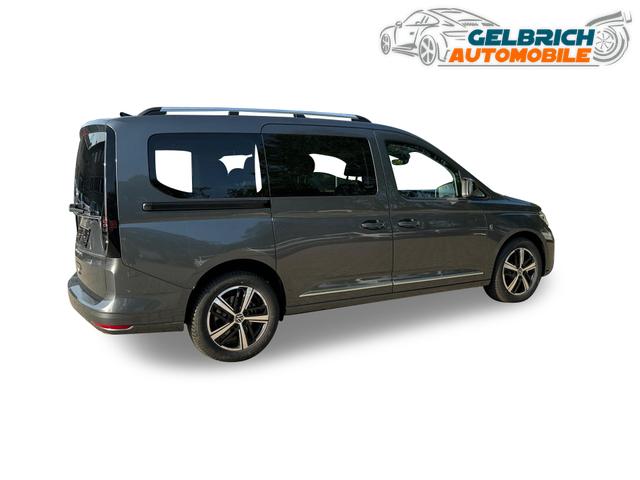 Beispielbilder, ggf. teilweise mit Sonderausstattung