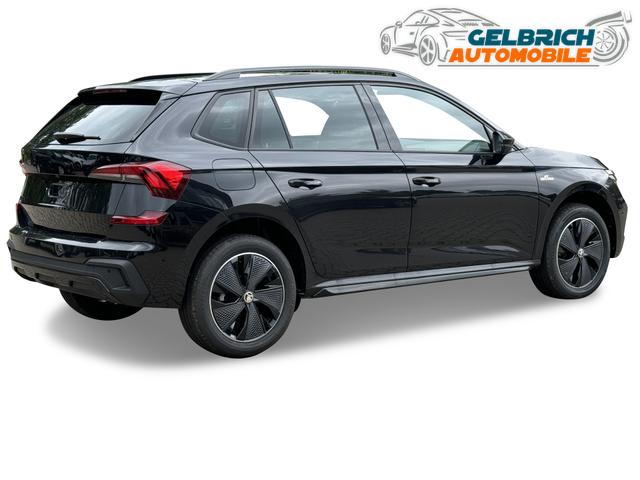 Beispielbilder, ggf. teilweise mit Sonderausstattung