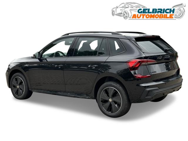 Beispielbilder, ggf. teilweise mit Sonderausstattung