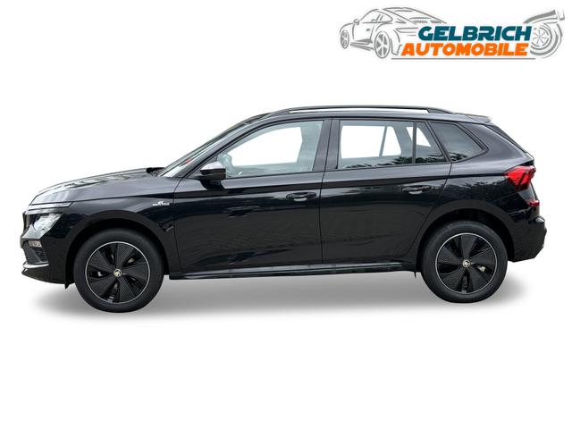 Beispielbilder, ggf. teilweise mit Sonderausstattung