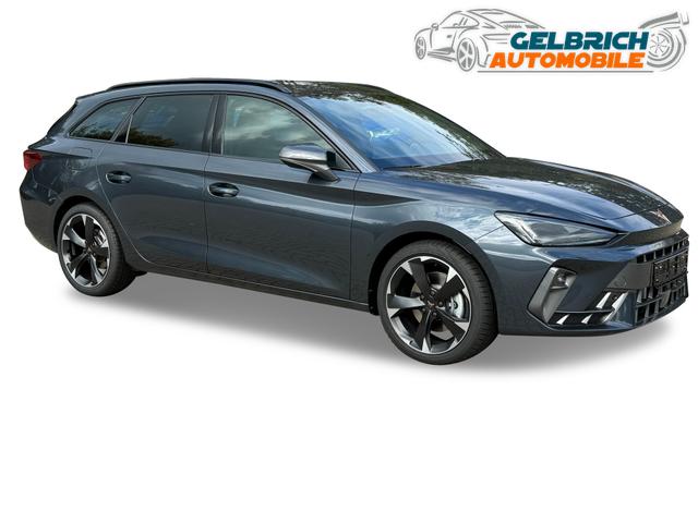 Beispielbilder, ggf. teilweise mit Sonderausstattung