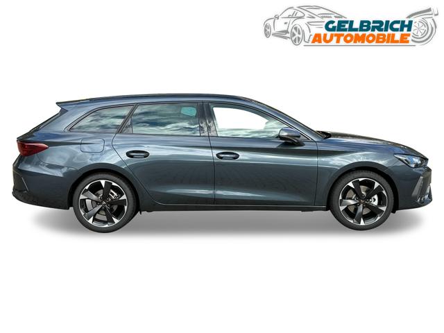 Beispielbilder, ggf. teilweise mit Sonderausstattung