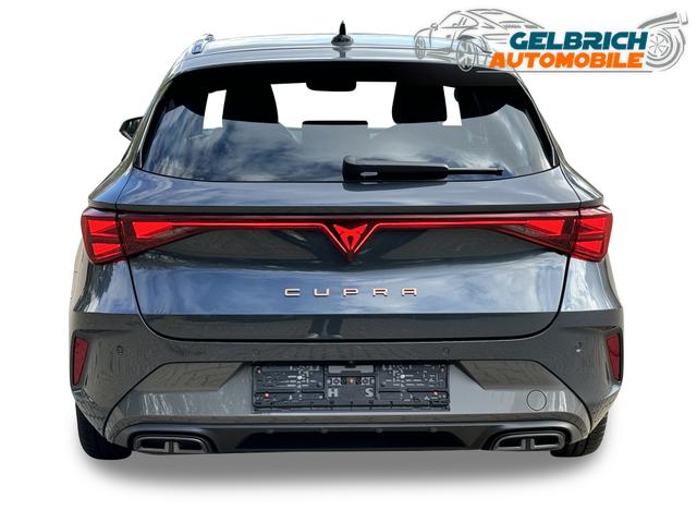 Beispielbilder, ggf. teilweise mit Sonderausstattung