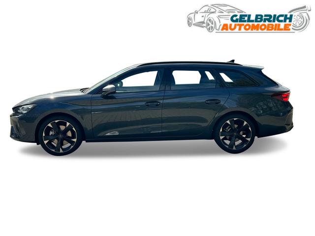 Beispielbilder, ggf. teilweise mit Sonderausstattung