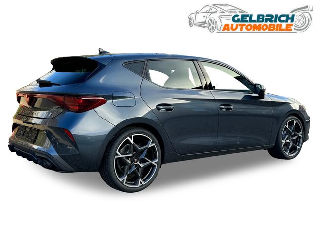 Beispielbilder, ggf. teilweise mit Sonderausstattung