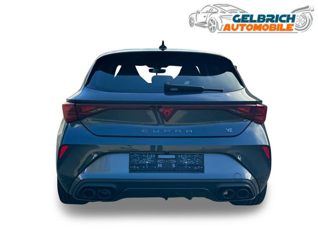 Beispielbilder, ggf. teilweise mit Sonderausstattung