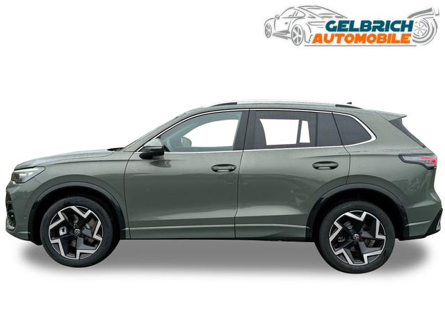 Beispielbilder, ggf. teilweise mit Sonderausstattung