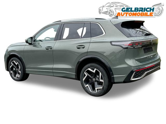 Beispielbilder, ggf. teilweise mit Sonderausstattung