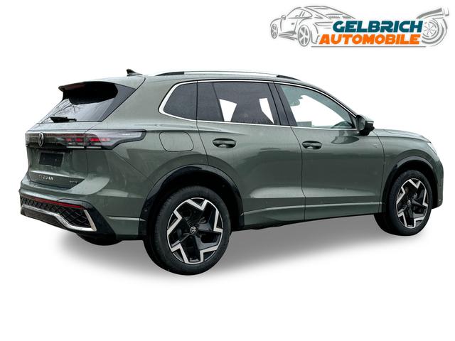 Beispielbilder, ggf. teilweise mit Sonderausstattung