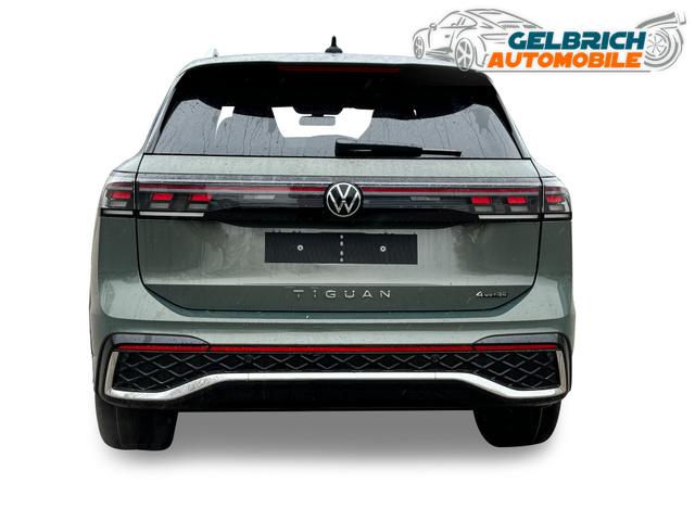 Beispielbilder, ggf. teilweise mit Sonderausstattung