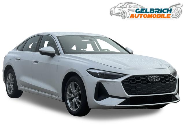 Beispielbilder, ggf. teilweise mit Sonderausstattung