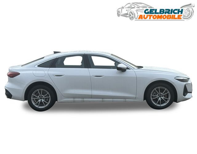 Beispielbilder, ggf. teilweise mit Sonderausstattung